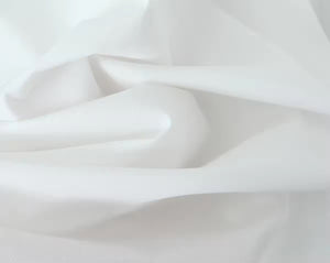 Madelina Dress