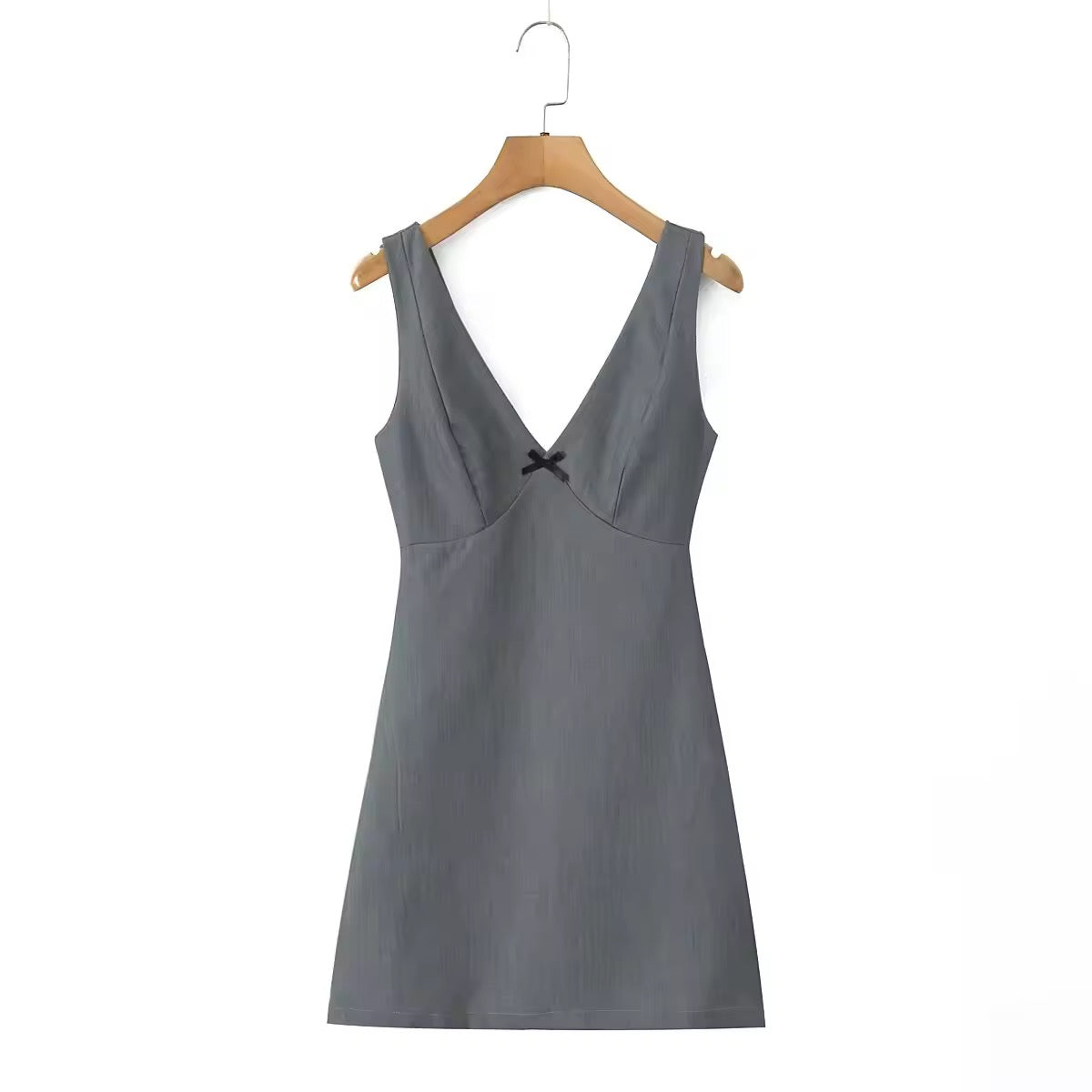 Steffie Dress