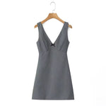 Steffie Dress