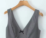 Steffie Dress