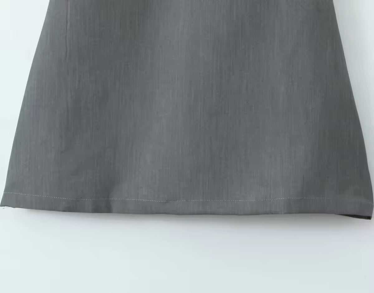 Steffie Dress