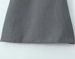 Steffie Dress
