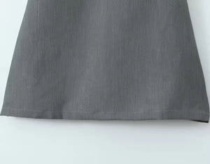Steffie Dress