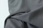 Steffie Dress
