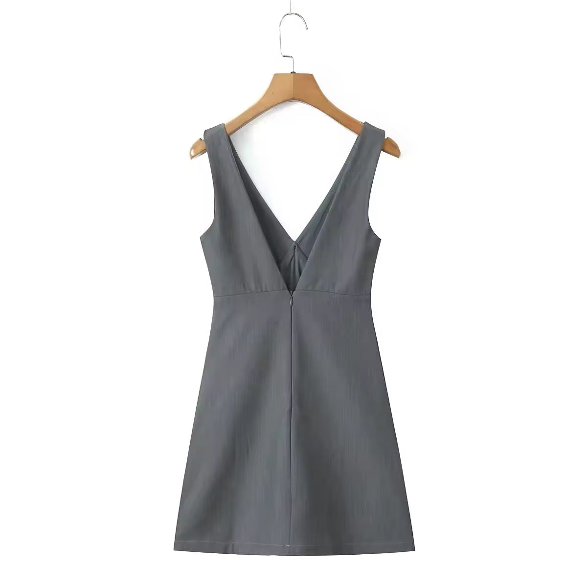 Steffie Dress