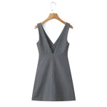 Steffie Dress