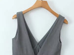 Steffie Dress