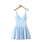 Lena Dress