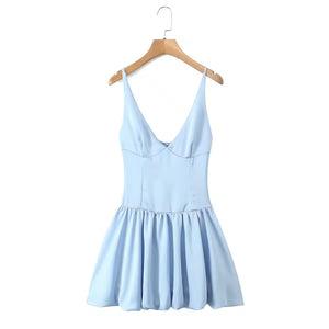 Lena Dress