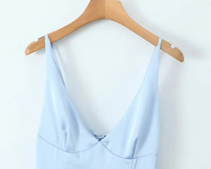 Lena Dress