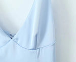 Lena Dress