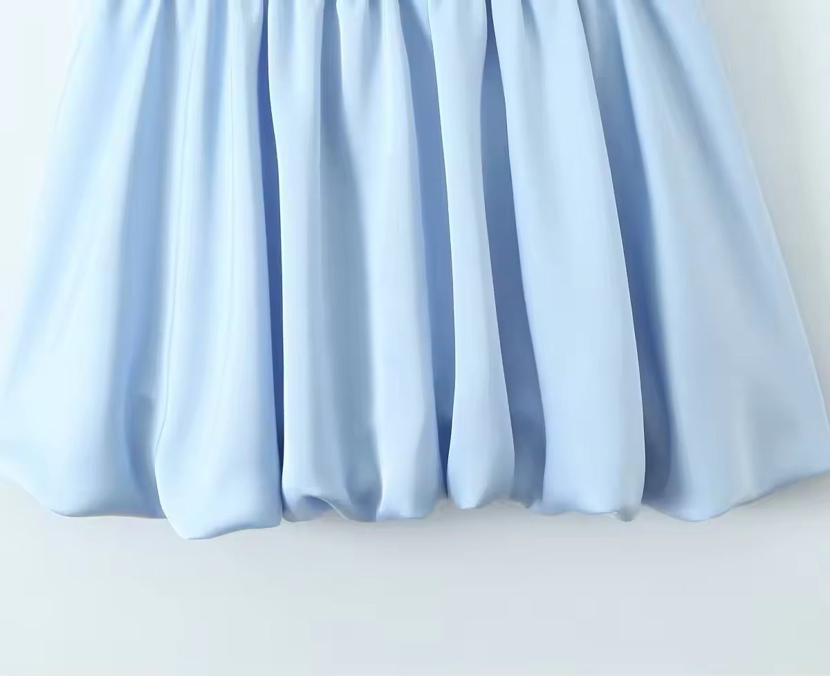 Lena Dress