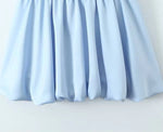 Lena Dress