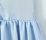 Lena Dress