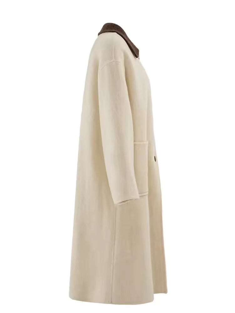 Emma Coat
