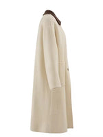 Emma Coat