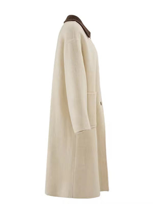 Emma Coat