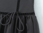 Candice Skirt