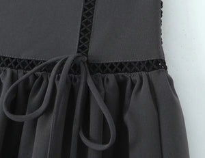 Candice Skirt