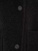 Emma Coat