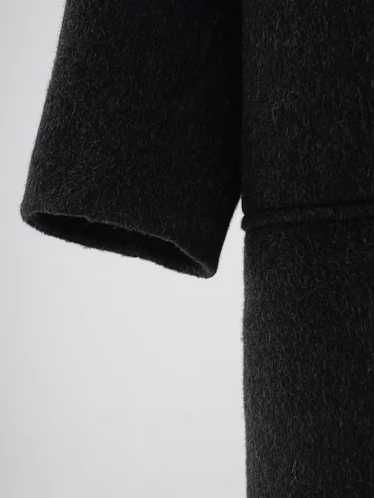 Emma Coat
