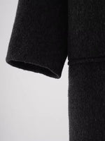 Emma Coat
