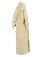 Katja Coat