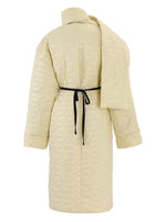Katja Coat