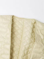 Katja Coat