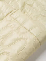 Katja Coat