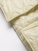 Katja Coat