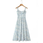 Steph Dress