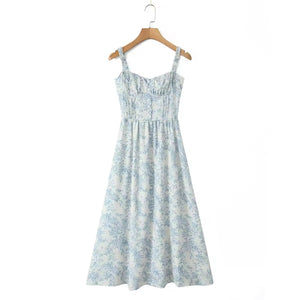 Steph Dress