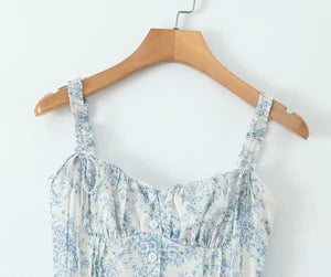 Steph Dress