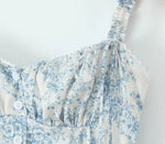 Steph Dress
