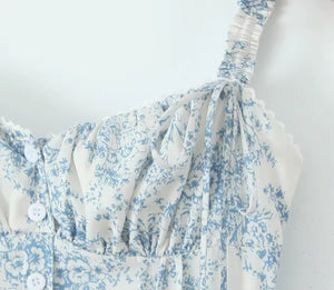 Steph Dress