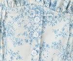 Steph Dress