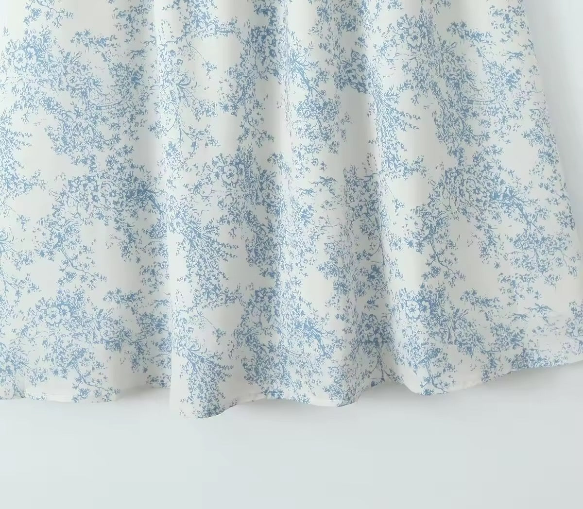 Steph Dress