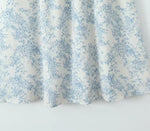 Steph Dress
