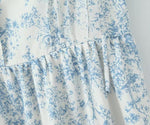 Steph Dress