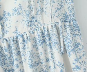 Steph Dress