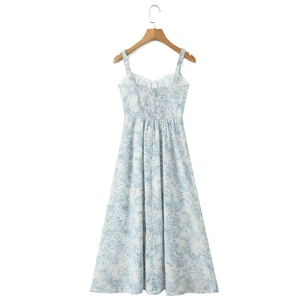 Steph Dress