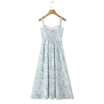 Steph Dress