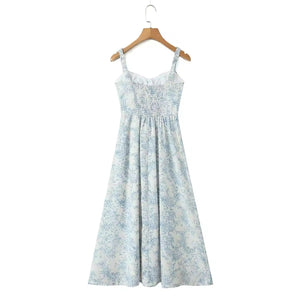 Steph Dress