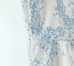 Steph Dress