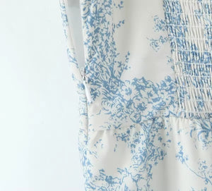 Steph Dress