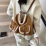 Veronica Bag