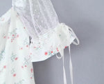 Chloe Dress