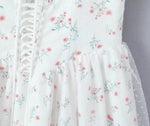 Chloe Dress