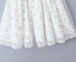Chloe Dress